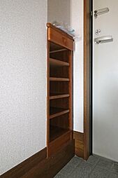 内装