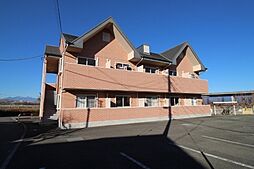 キュアードゥウエリングやまいち