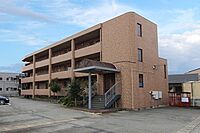 山梨県中央市西新居：物件画像／株式会社フジオ　北口店