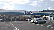DCMくろがねや和戸店1175m