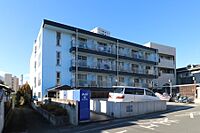 山梨県甲府市愛宕町：物件画像／株式会社フジオ　北口店