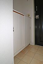 ハイム有泉  ｜ 山梨県甲府市武田３丁目（賃貸マンション1K・2階・19.44㎡） その21