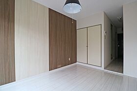ハイム有泉  ｜ 山梨県甲府市武田３丁目（賃貸マンション1K・2階・19.44㎡） その4