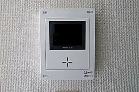 ハイム有泉  ｜ 山梨県甲府市武田３丁目（賃貸マンション1K・2階・19.44㎡） その14