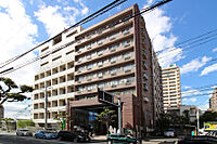 山梨県甲府市北口1丁目：物件画像／株式会社フジオ　北口店