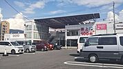 イーストモールS・Cバリオオギノイーストモール店1785m