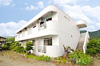 山梨県甲府市小松町：物件画像／株式会社フジオ　北口店