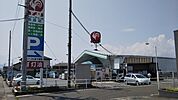 コメリ敷島店1773m