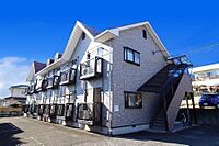 山梨県甲斐市龍地：物件画像／株式会社フジオ　北口店
