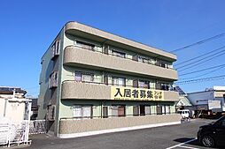 3 / 8