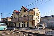 日当たり良好