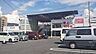 周辺：イーストモールS・Cバリオオギノイーストモール店1200m