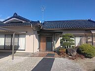 長野県駒ヶ根市赤須町：物件画像／株式会社織井不動産　本社