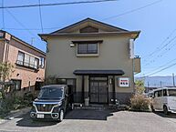 長野県駒ヶ根市東町10-41：物件画像／株式会社織井不動産　本社