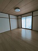 1階部屋