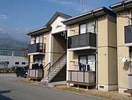 長野県上伊那郡飯島町飯島：物件画像／株式会社織井不動産　本社