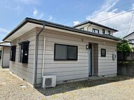 長野県駒ヶ根市赤穂：物件画像／株式会社織井不動産　本社