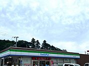 ファミリーマート　福知山土師宮町店