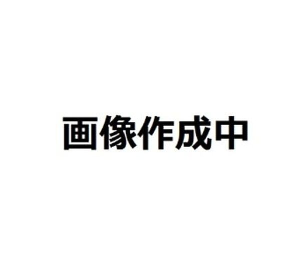 ソラリアン小日向 202｜東京都文京区小日向４丁目(賃貸マンション1LDK・2階・40.83㎡)の写真 その15