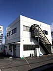 滋賀県彦根市野口町103-9：物件画像／株式会社アールエステート