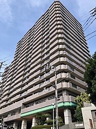 物件画像 ライオンズタワー奥湯河原