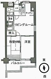 物件画像 エクセレントプラザ湯河原三番館