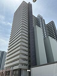 物件画像 BELISTA神戸旧居留地