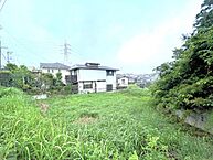 千葉県千葉市中央区仁戸名町：物件画像