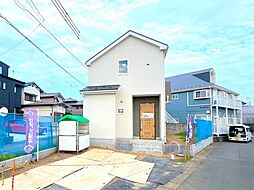 物件画像 千葉市中央区村田町23-1期　新築戸建 全1棟