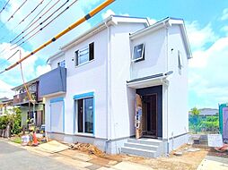 物件画像 千葉市若葉区大宮町23-1期　新築戸建　全1棟