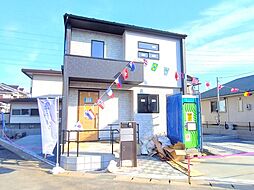 物件画像 千葉市若葉区大宮台5丁目　新築戸建 全1棟