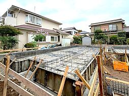 物件画像 千葉市中央区松ケ丘町　新築戸建 全2棟