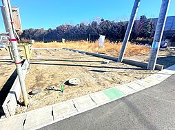 物件画像 市原市古市場　新築戸建 全14棟