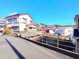 物件画像 足柄下郡真鶴町真鶴 条件なし売地 全1区画