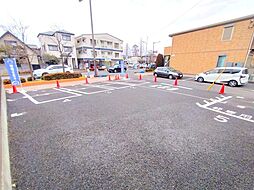 物件画像 千葉市中央区旭町　条件なし売地 全1区画