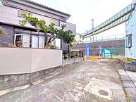 千葉県千葉市若葉区西都賀1丁目：物件画像
