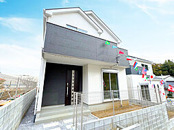 物件画像 千葉市花見川区畑町22-1期　新築戸建 全3棟