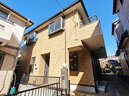 物件画像 千葉市花見川区畑町　中古戸建