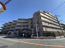 物件画像 ダイアパレス蘇我