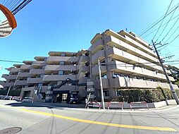 物件画像 ダイアパレス蘇我