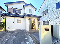 物件画像 千葉市緑区土気町 中古戸建