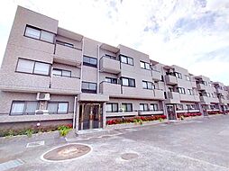 物件画像 ライオンズマンション千葉鷹の台