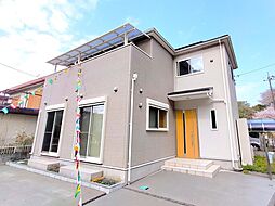 物件画像 佐倉市臼井田　中古戸建