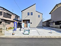 市原市姉崎第3　新築戸建 全1棟