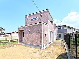 物件画像 千葉市中央区蘇我3丁目　中古戸建