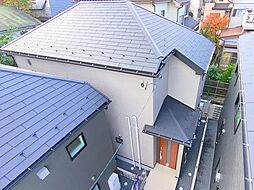 物件画像 千葉市若葉区みつわ台4丁目24-1期 新築戸建 全3棟