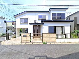 物件画像 千葉市緑区あすみが丘東2丁目　中古戸建