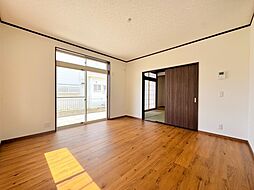 居間