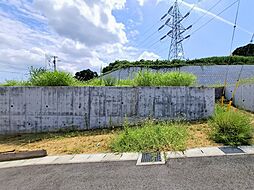 エスト・スクエア仁戸名XV3　条件なし売地 全23区画 11号地