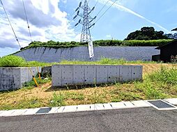 エスト・スクエア仁戸名XV3 条件なし売地 全23区画